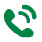 ShangHai XingYun Packaging Co.,Ltd ShangHai XingYun Packaging Co.,Ltd