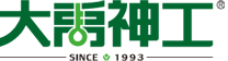 湖南大禹神工建筑工程有限公司 湖南大禹神工建筑工程有限公司