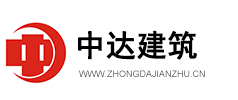 這是描述信息 這是描述信息