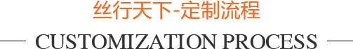 这是描述信息 这是描述信息