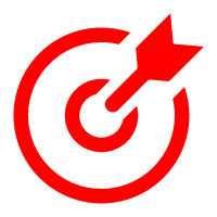 这是描述信息 这是描述信息