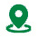 ShangHai XingYun Packaging Co.,Ltd ShangHai XingYun Packaging Co.,Ltd