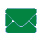 ShangHai XingYun Packaging Co.,Ltd ShangHai XingYun Packaging Co.,Ltd