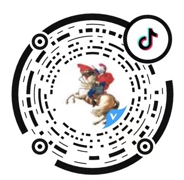 这是描述信息 这是描述信息