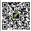 这是描述信息 这是描述信息