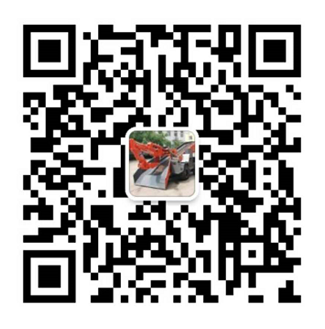 这是描述信息 这是描述信息