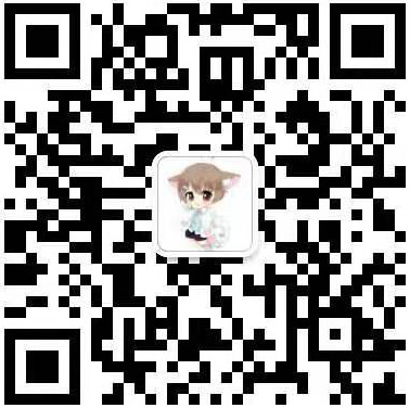 这是描述信息 这是描述信息