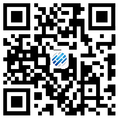 这是描述信息 这是描述信息