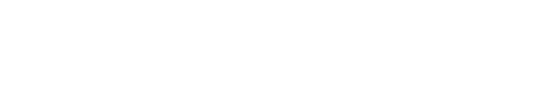 ABOUT US ABOUT US