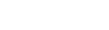 博创诺信LOGO,环境在线监控仪,扬尘在线监控,VOC在线监控,大气网格化,油烟在线监控 博创诺信LOGO,环境在线监控仪,扬尘在线监控,VOC在线监控,大气网格化,油烟在线监控