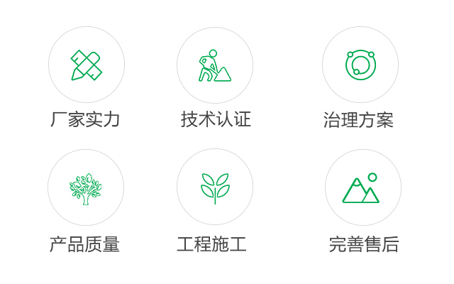 這是描述信息 這是描述信息