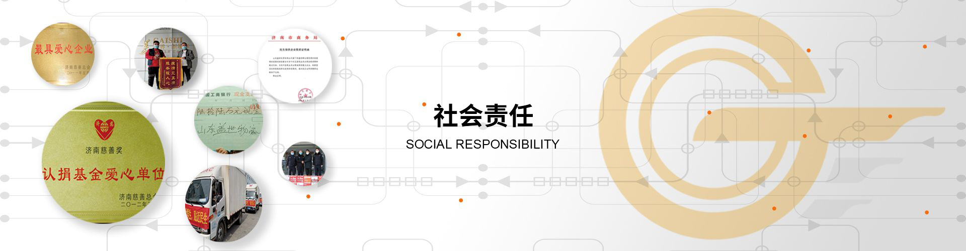 這是描述信息 這是描述信息