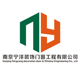 合作伙伴 合作伙伴