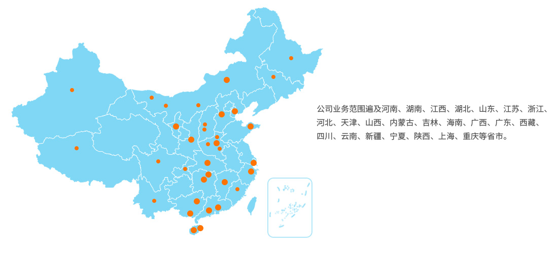 这是描述信息