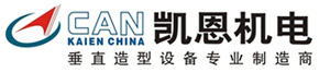 思标化肥 思标化肥