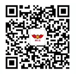 二维码 二维码
