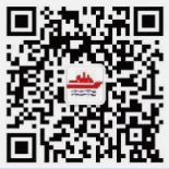 海通海洋 海通海洋