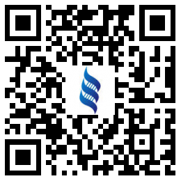 website website