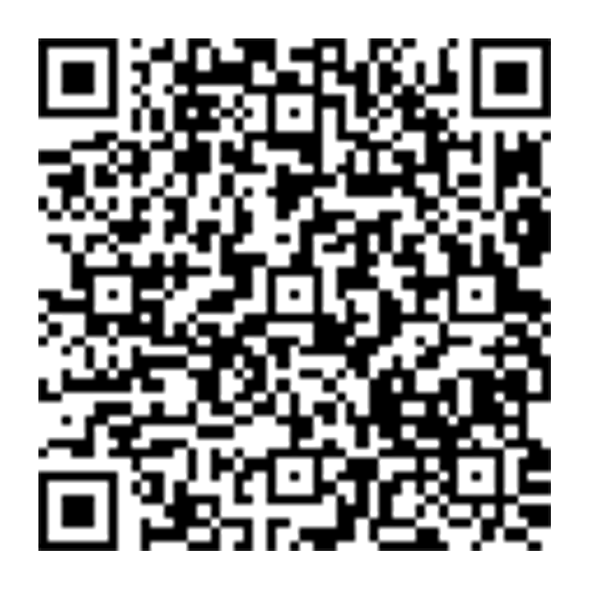 WeChat WeChat