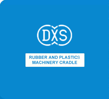 DXS1907 DXS1907