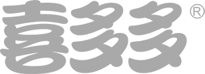 这是描述信息 这是描述信息