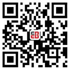 Mobile Site Mobile Site