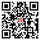 Mobile Site Mobile Site