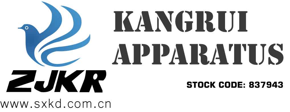 Kangrui Apparatus Kangrui Apparatus