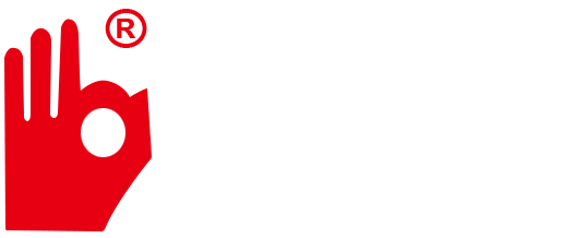 duotian duotian