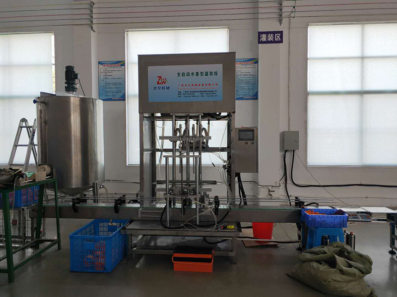 这是描述信息 这是描述信息