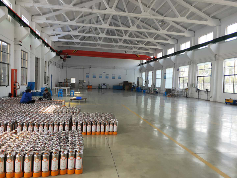 这是描述信息 这是描述信息