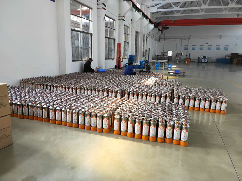 这是描述信息 这是描述信息