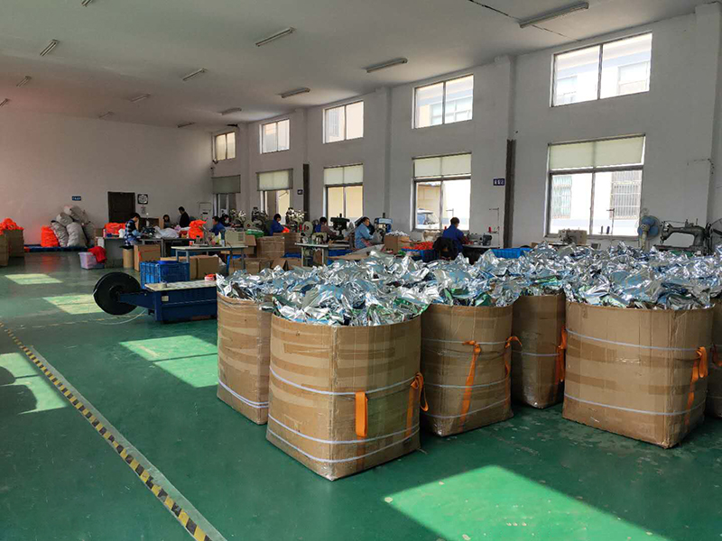 这是描述信息 这是描述信息