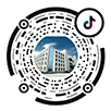 光力抖音号 光力抖音号