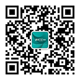 QR code QR code