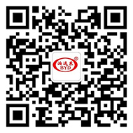 这是描述信息 这是描述信息