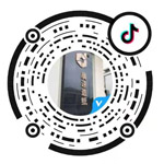 關于我們 關于我們