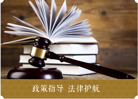 弘之颐 弘之颐