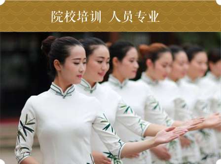 弘之颐 弘之颐