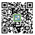 公众号 公众号