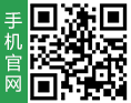 公众号 公众号