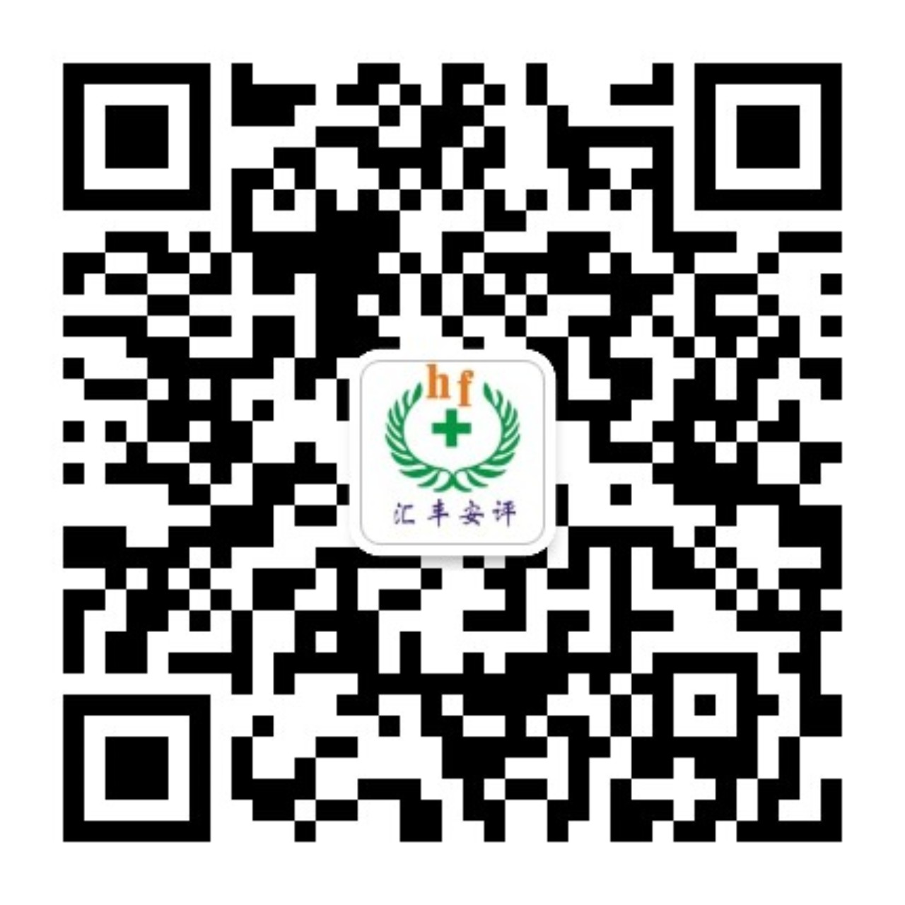 公众号 公众号