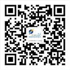 Official QR Code Official QR Code