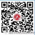 这是描述信息 这是描述信息