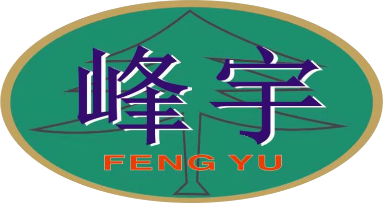 峰宇园林 峰宇园林