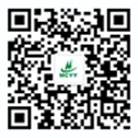 洛陽市沐春藥業有限公司 洛陽市沐春藥業有限公司