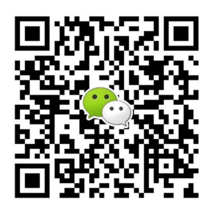 这是描述信息 这是描述信息