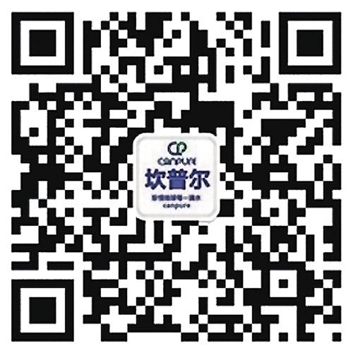 这是描述信息 这是描述信息