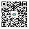 公众号二维码 公众号二维码