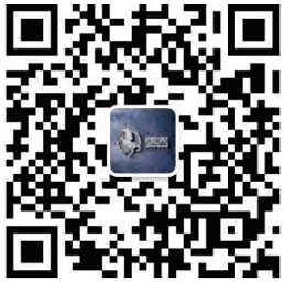 馳春機械 馳春機械